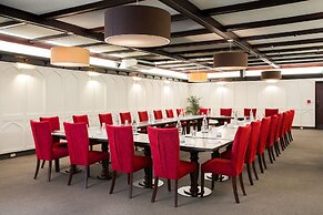 Scenic Hotel Cotswold