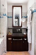 Grand Hôtel Champs-Elysées