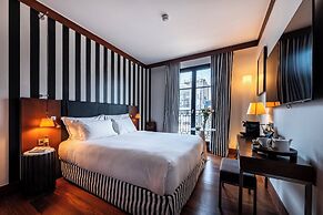 Grand Hôtel Champs-Elysées