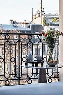 Grand Hôtel Champs-Elysées