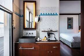 Grand Hôtel Champs-Elysées