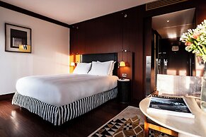 Grand Hôtel Champs-Elysées