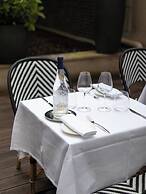 Grand Hôtel Champs-Elysées