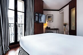 Grand Hôtel Champs-Elysées