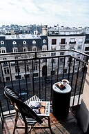 Grand Hôtel Champs-Elysées