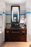 Grand Hôtel Champs-Elysées