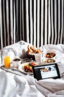 Grand Hôtel Champs-Elysées