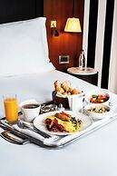 Grand Hôtel Champs-Elysées