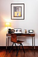 Grand Hôtel Champs-Elysées