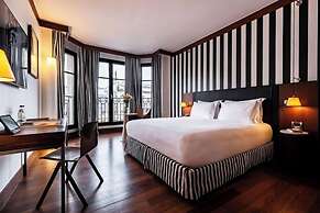 Grand Hôtel Champs-Elysées