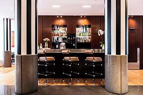 Grand Hôtel Champs-Elysées