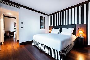 Grand Hôtel Champs-Elysées