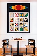 Grand Hôtel Champs-Elysées