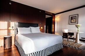 Grand Hôtel Champs-Elysées