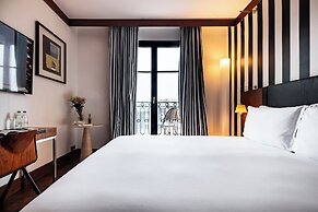 Grand Hôtel Champs-Elysées