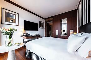 Grand Hôtel Champs-Elysées