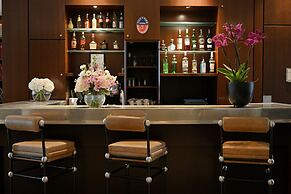 Grand Hôtel Champs-Elysées