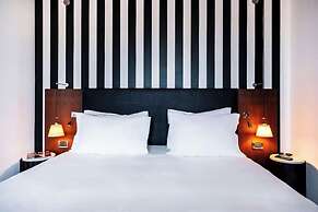 Grand Hôtel Champs-Elysées