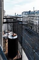 Grand Hôtel Champs-Elysées