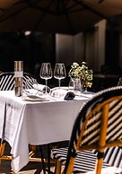 Grand Hôtel Champs-Elysées