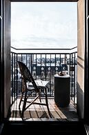Grand Hôtel Champs-Elysées