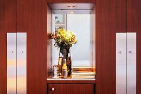 Grand Hôtel Champs-Elysées