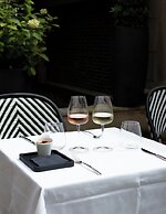 Grand Hôtel Champs-Elysées