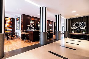 Grand Hôtel Champs-Elysées