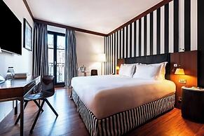 Grand Hôtel Champs-Elysées