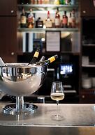 Grand Hôtel Champs-Elysées