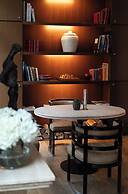 Grand Hôtel Champs-Elysées