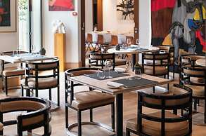 Grand Hôtel Champs-Elysées