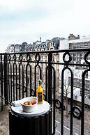 Grand Hôtel Champs-Elysées