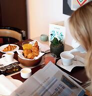 Grand Hôtel Champs-Elysées