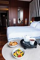 Grand Hôtel Champs-Elysées