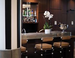 Grand Hôtel Champs-Elysées