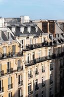 Grand Hôtel Champs-Elysées