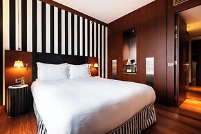 Grand Hôtel Champs-Elysées