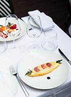 Grand Hôtel Champs-Elysées