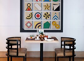 Grand Hôtel Champs-Elysées