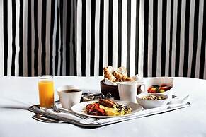 Grand Hôtel Champs-Elysées