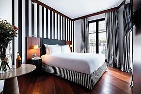 Grand Hôtel Champs-Elysées