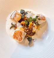 Grand Hôtel Champs-Elysées