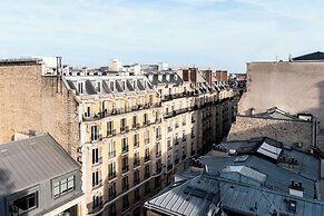 Grand Hôtel Champs-Elysées