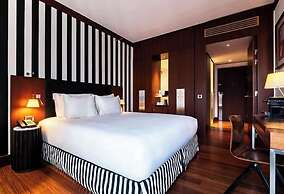 Grand Hôtel Champs-Elysées