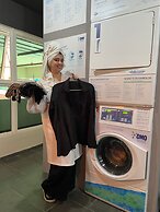 ibis Sao Jose dos Campos Dutra