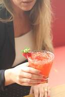 ibis Sao Jose dos Campos Dutra