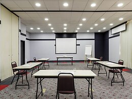 ibis Sao Jose dos Campos Dutra
