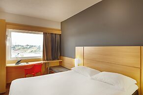 ibis Sao Jose dos Campos Dutra