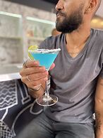 ibis Sao Jose dos Campos Dutra